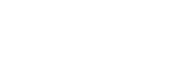 Gemini Mortgage Services