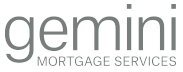 Gemini Mortgage Services